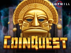 Bwin - jackpot online. Monster casino bonus.58