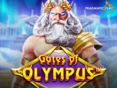 Sugarhouse online casino bonus code. Ben kazanmadan bitmez pdf.36